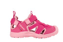 Viking ADVENTURE SANDAL 2V SL - PeakStyle