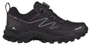 Viking ANACONDA 4X4 BOA GTX - PeakStyle