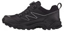 Viking ANACONDA 4X4 BOA GTX - PeakStyle