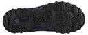 Viking ANACONDA 4X4 BOA GTX - PeakStyle