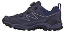 Viking ANACONDA 4X4 BOA GTX - PeakStyle