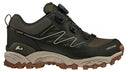 Viking ANACONDA 4X4 BOA GTX - PeakStyle