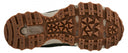 Viking ANACONDA 4X4 BOA GTX - PeakStyle