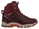 Viking ANACONDA 4X4 MID GTX - PeakStyle