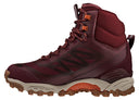 Viking ANACONDA 4X4 MID GTX - PeakStyle