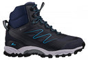 Viking ANACONDA 4X4 MID GTX - PeakStyle