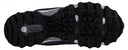Viking ANACONDA 4X4 MID GTX - PeakStyle