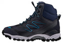 Viking ANACONDA 4X4 MID GTX - PeakStyle
