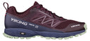 Viking ANACONDA LIGHT INV FIT GTX - PeakStyle