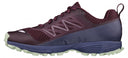 Viking ANACONDA LIGHT INV FIT GTX - PeakStyle