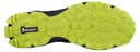 Viking ANACONDA LIGHT INV FIT GTX - PeakStyle