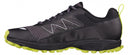 Viking ANACONDA LIGHT INV FIT GTX - PeakStyle