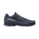 Viking ANACONDA LIGHT INV FIT GTX - PeakStyle