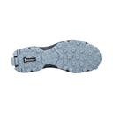 Viking ANACONDA LIGHT INV FIT GTX - PeakStyle
