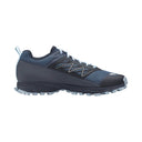 Viking ANACONDA LIGHT INV FIT GTX - PeakStyle
