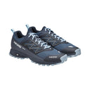 Viking ANACONDA LIGHT INV FIT GTX - PeakStyle