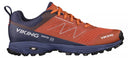Viking ANACONDA LIGHT INV FIT GTX - PeakStyle