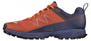 Viking ANACONDA LIGHT INV FIT GTX - PeakStyle