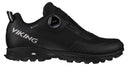 Viking ANACONDA LIGHT V BOA GTX - PeakStyle