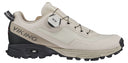 Viking ANACONDA LIGHT V BOA GTX - PeakStyle