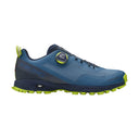 Viking ANACONDA LIGHT V BOA GTX - PeakStyle