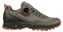 Viking ANACONDA LIGHT V BOA GTX - PeakStyle