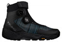 Viking CERRA ROLLING BOA GTX - PeakStyle