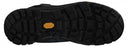 Viking CERRA ROLLING BOA GTX - PeakStyle