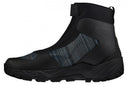 Viking CERRA ROLLING BOA GTX - PeakStyle