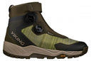 Viking CERRA ROLLING BOA GTX - PeakStyle
