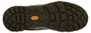 Viking CERRA ROLLING BOA GTX - PeakStyle