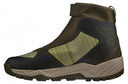 Viking CERRA ROLLING BOA GTX - PeakStyle