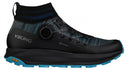 Viking CERRA SPEED BOA GTX - PeakStyle