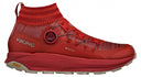 Viking CERRA SPEED BOA GTX - PeakStyle