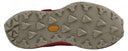 Viking CERRA SPEED BOA GTX - PeakStyle
