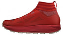 Viking CERRA SPEED BOA GTX - PeakStyle