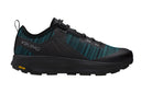 Viking CERRA SPEED II - PeakStyle