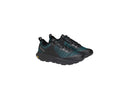 Viking CERRA SPEED II - PeakStyle