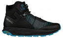 Viking CERRA SPEED MID GTX - PeakStyle