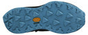 Viking CERRA SPEED MID GTX - PeakStyle