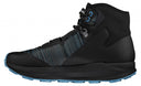 Viking CERRA SPEED MID GTX - PeakStyle
