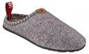 Viking DNT TOFFEL - PeakStyle