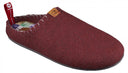 Viking DNT TOFFEL - PeakStyle