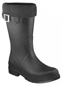 Viking GIRLS VENDELA - PeakStyle