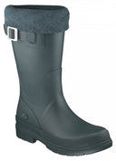 Viking GIRLS VENDELA - PeakStyle