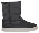 Viking JUNIOR ALMA R WP - PeakStyle