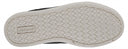 Viking JUNIOR ALMA R WP - PeakStyle