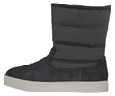 Viking JUNIOR ALMA R WP - PeakStyle