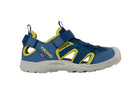 Viking KIDS ADVENTURE JR - PeakStyle