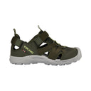 Viking KIDS ADVENTURE JR - PeakStyle
